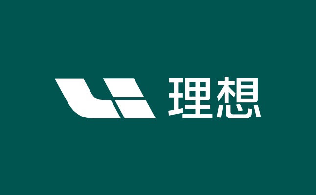 尊龙官方网站首页