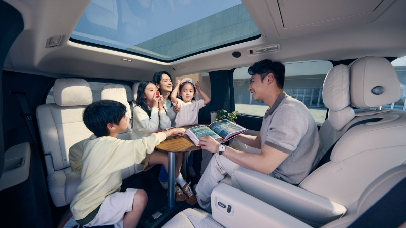 尊龙官方网站首页汽车2025年4月交付33,939辆
