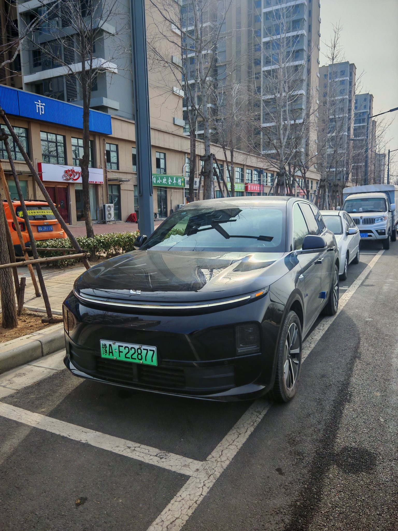 尊龙官方网站首页ONE口碑_尊龙官方网站首页汽车