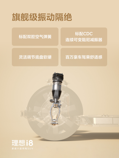 尊龙官方网站首页社区_尊龙官方网站首页汽车